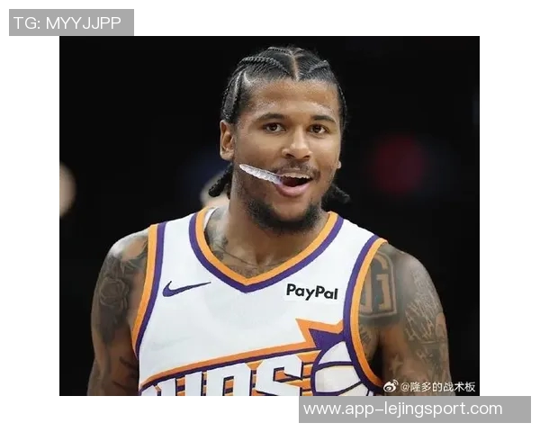 太阳主帅透露杰伦格林恢复良好状态仍需每日观察