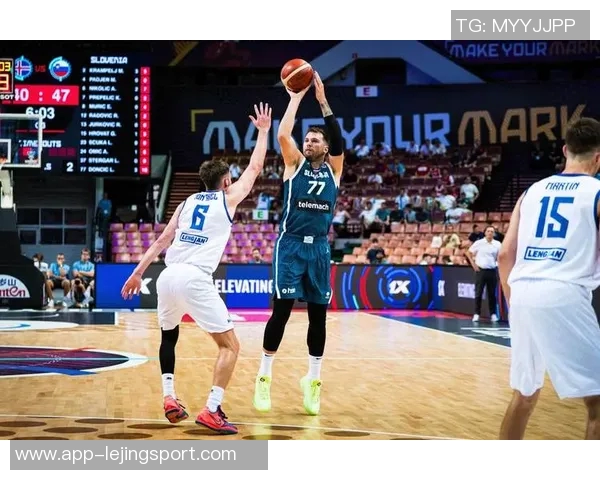 哈迪谈东契奇交易震惊队友感慨其始终支持自己的深厚情谊