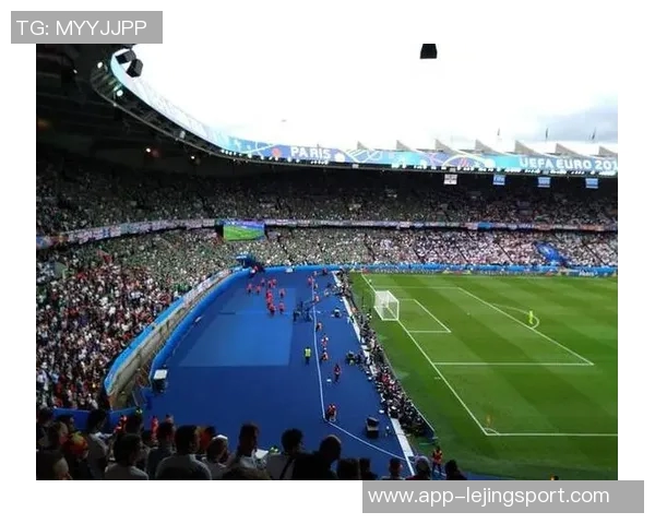 2026年世界杯门票热销引发官方提价以应对市场需求激增