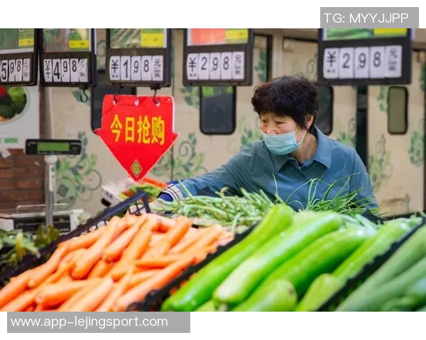 弗里克谈国家德比亚马尔状态不明伯纳尔尚未做好多场比赛准备