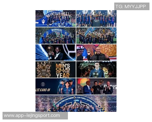 巴黎圣日耳曼在2025赛季正式比赛中率先打入150球创五大联赛新纪录