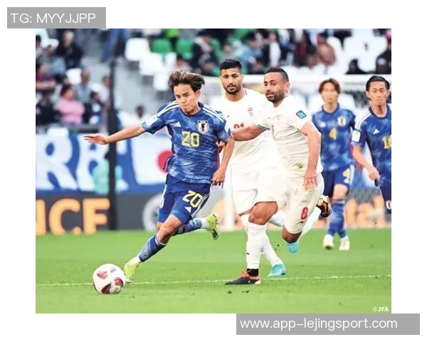 日本队逆转巴西队实至名归巴西队需警惕未来挑战与不足 日本队逆转巴西队实至名归巴西队需警惕未来挑战与不足