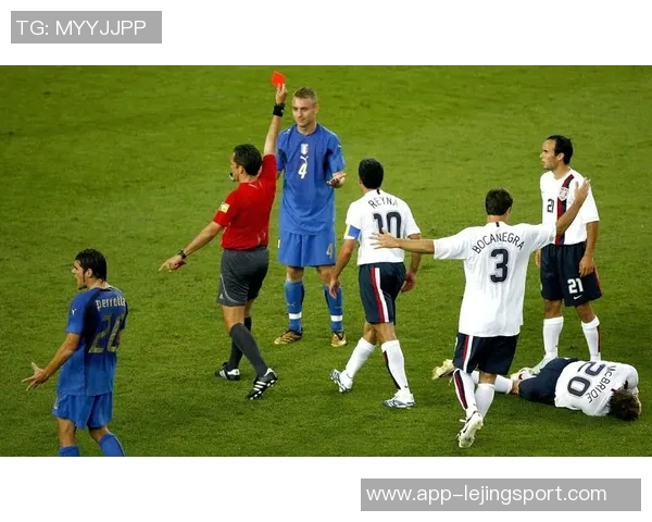 托蒂寄语意大利队团结奋进期待罗马延续辉煌表现