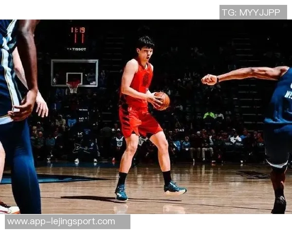 杨瀚森本赛季每36分钟助攻71次掩护数据高居NBA第三位