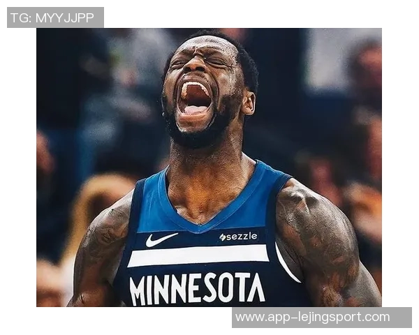 约维奇谈新赛季球队风格变化与改进方向需加强的关键点