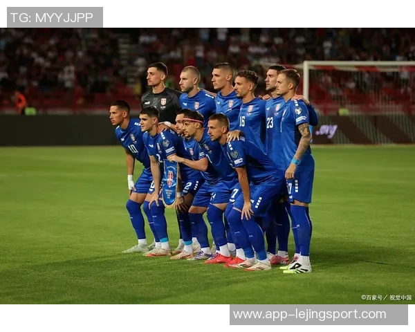 英格兰队今日训练迎来U20小将莱西塞缪尔坎贝尔强势加盟