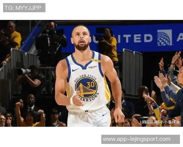 勇士队顽强拼搏库里连得16分成功拖入加时赛全员发威终结对手