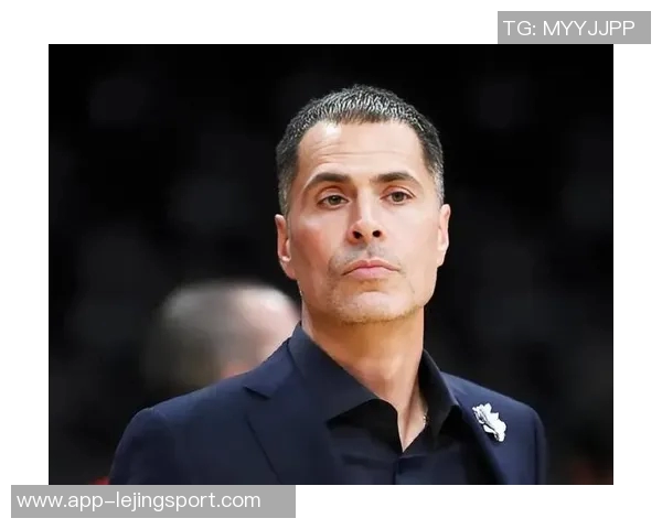 哈里森或将加盟湖人与科比旧部关系密切佩林卡助力成关键