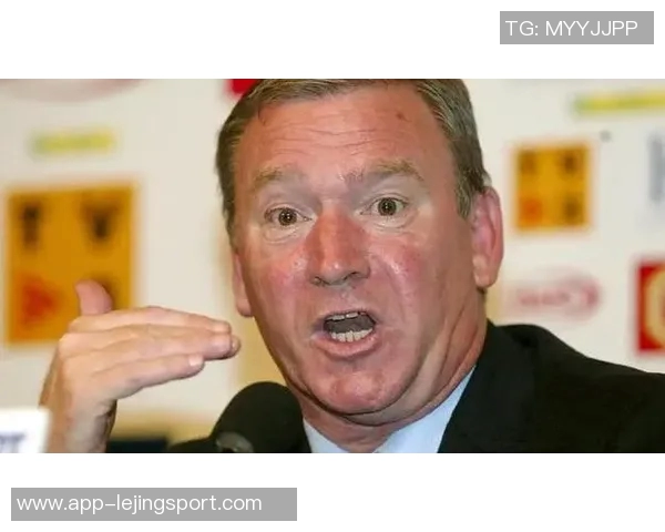 西班牙媒体揭示亚马尔成为网络仇恨攻击最多的足球运动员