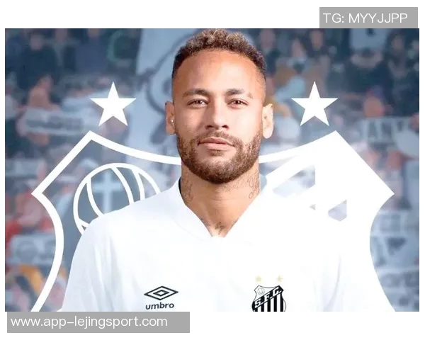 内马尔因膝盖不适缺席本轮巴甲赛事预计下轮复出恢复状态