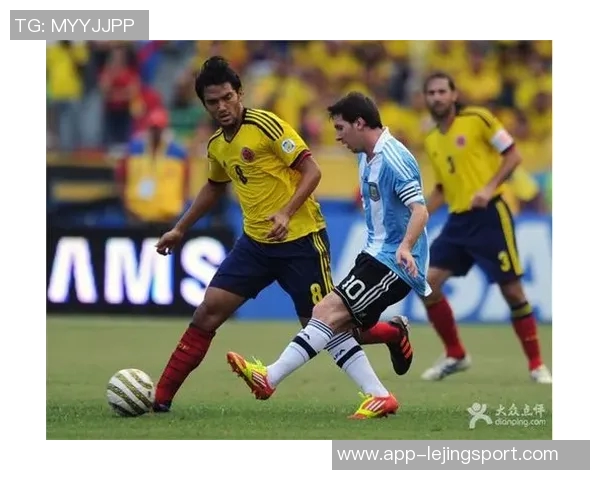 坎波斯荣获最佳足球管理者奖坚定信心带领巴黎迈向新征程