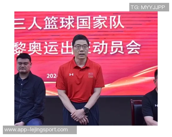 姚明期待明年火箭中国赛重聚老朋友共庆篮球盛事 姚明期待明年火箭中国赛重聚老朋友共庆篮球盛事