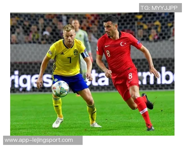 居勒尔身价达6000万欧创土耳其球员新纪录引发关注 居勒尔身价达6000万欧创土耳其球员新纪录引发关注