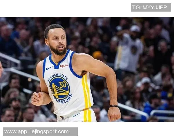 戈登称勇士实力强大库里牵制力迫使防守频繁调整