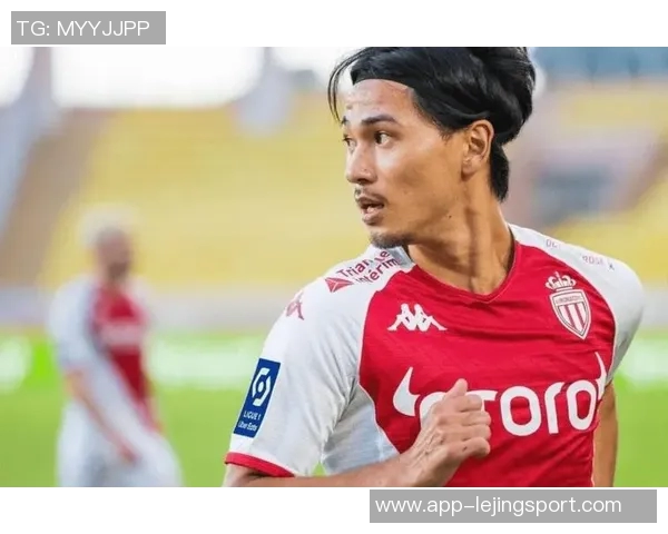 法甲官方祝福南野拓实期待他赛季复出并参与世界杯盛事