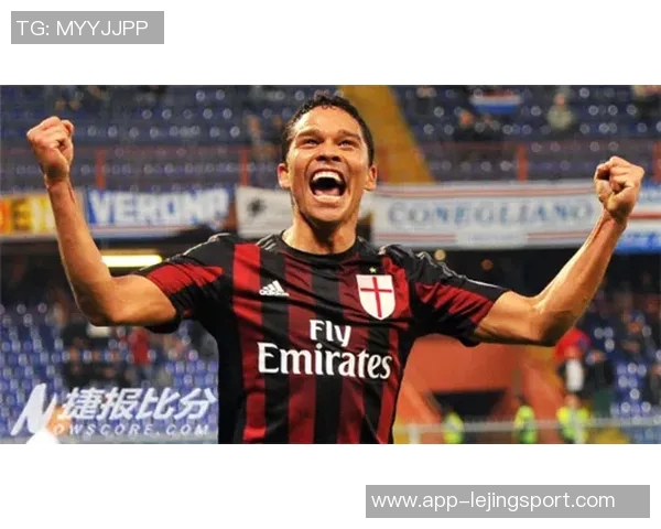 米兰或将低价引进前锋以应对希门尼斯留队局面 米兰或将低价引进前锋以应对希门尼斯留队局面