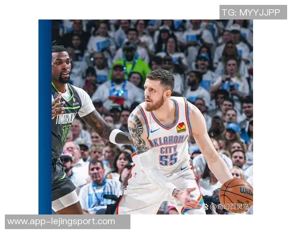 乌布雷单节狂砍22分全场29分表现出色助球队赢得比赛 乌布雷单节狂砍22分全场29分表现出色助球队赢得比赛