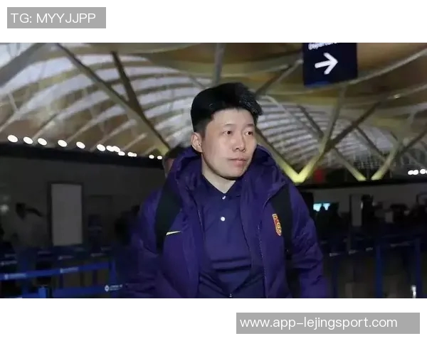 中国U17女足集训名单公布马晓旭带队江苏队贡献九人力量