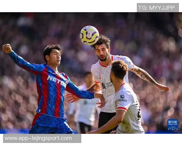 天空报道水晶宫欲续约镰田大地球员合同年已展开非正式谈判