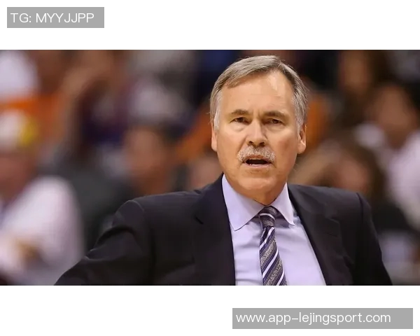 杨瀚森95秒遭遇5零蛋克尼佩尔砍下26分哈珀高效15中9贡献22分