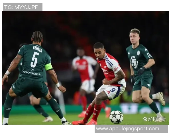 英超六队欧冠战绩出色胜率超六成不败率接近八成