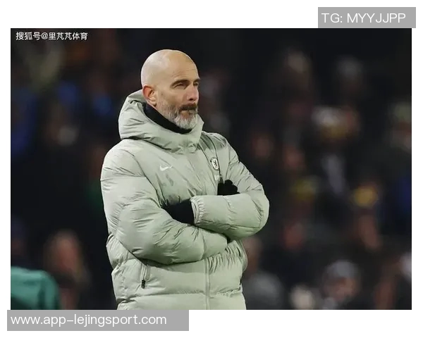 马雷斯卡称帕尔默具备首发能力阿森纳在英超和欧冠中实力强劲