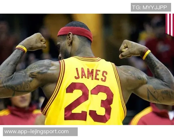 托尼霍克谈生涯成就与勒布朗的比较引发热议