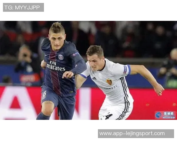 尤文图斯瞄准拜仁边卫格雷罗合同将在明夏到期