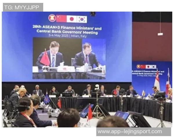 莫斯克拉专注俱乐部发展不急于其他事务的坚定态度