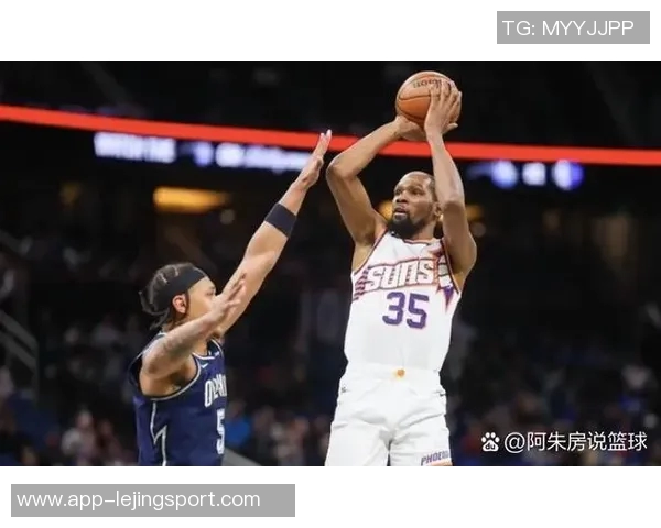 小桥三分失准表现低迷半场仅得4分2篮板正负值惨淡16