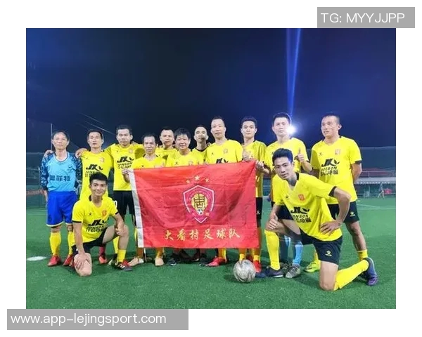 森保一瞬采感谢团队努力展望未来继续提升球队表现