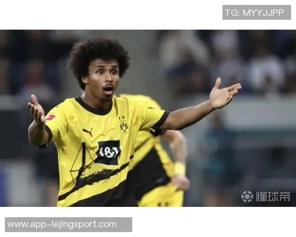 曼联关注阿德耶米多特明言转会费需超8000万欧才能放人