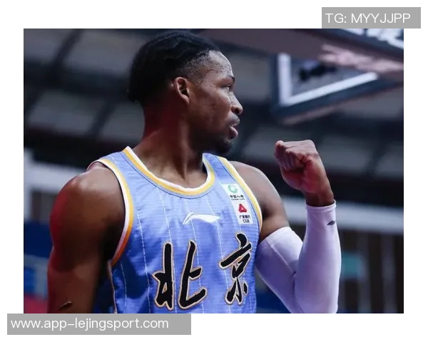 苏群分析小牛炒掉Nico后的短暂反弹与球队未来希望的缺失