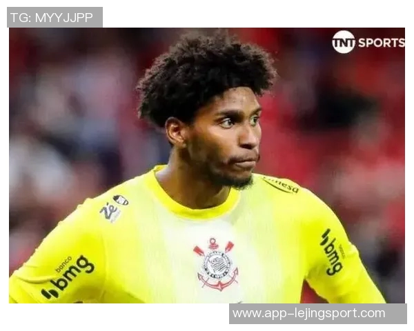 莫雷托谈尤文门将引援未讨论迈尼昂但价格合适或考虑