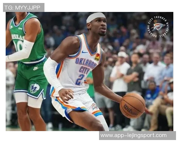 浓眉强调球队持续进步明天对雷霆需坚持正确进攻选择 浓眉强调球队持续进步明天对雷霆需坚持正确进攻选择