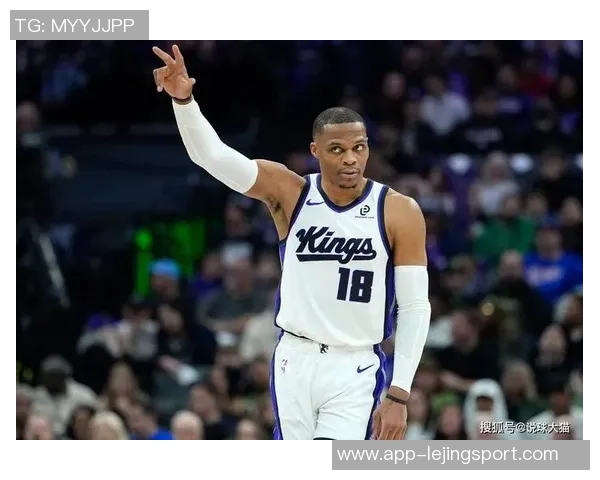 阿泰点评湖人阵容变化威少沦为角色球员而韦德浓眉仍是二当家