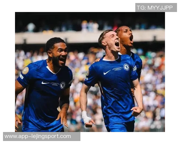 邓弗里斯谈金球奖排名称其是对整赛季表现的认可而非唯一标准