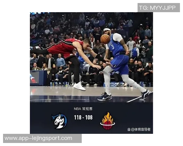 从落选秀到首发球员小内姆哈德的努力与自信之路