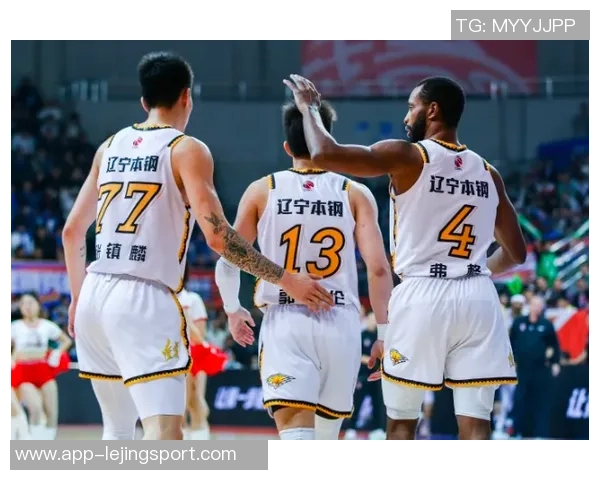 上海男篮潜在外援阵容分析洛夫顿古德温弗格白边助力争冠 上海男篮潜在外援阵容分析洛夫顿古德温弗格白边助力争冠