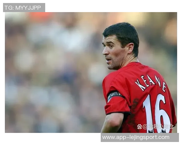 基恩质疑曼联表现为何连西汉姆都畏惧球员为何选择为曼联效力