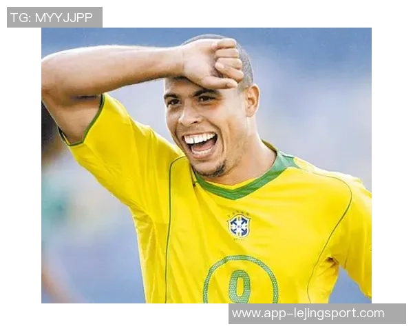 日本足协公布巴西队访日阵容维尼修斯罗德里戈卡塞米罗领衔出征 日本足协公布巴西队访日阵容维尼修斯罗德里戈卡塞米罗领衔出征