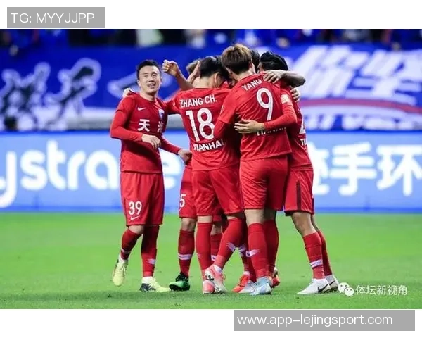 莫兰特拉梅洛鲍尔特雷杨或将在交易截止日前迎来新东家