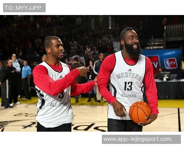 美媒分析哈登保罗比尔大洛巴图姆交易资格或将引发联盟震荡 美媒分析哈登保罗比尔大洛巴图姆交易资格或将引发联盟震荡