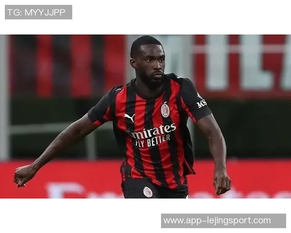 米兰计划与托莫里续约三年年薪保持在350万欧元水平 米兰计划与托莫里续约三年年薪保持在350万欧元水平