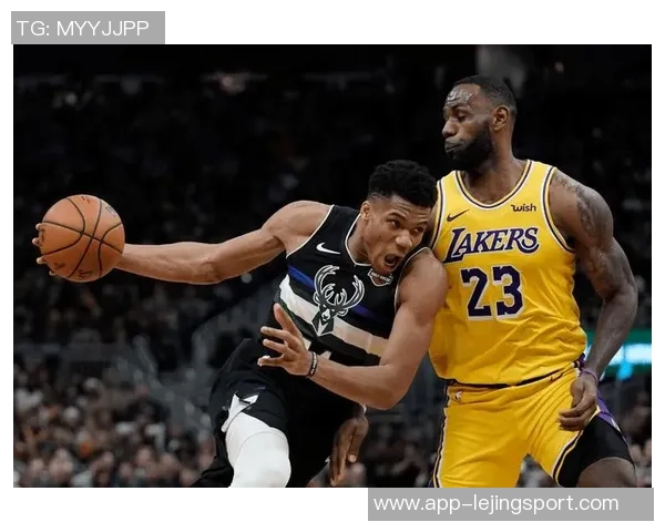 上赛季快攻得分王揭晓布劳恩以51分超越字母哥和詹姆斯荣登榜首