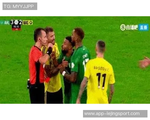 伊万托尼闪电战表现出色首20分钟双响助吉达国民领先利雅得胜利 伊万托尼闪电战表现出色首20分钟双响助吉达国民领先利雅得胜利