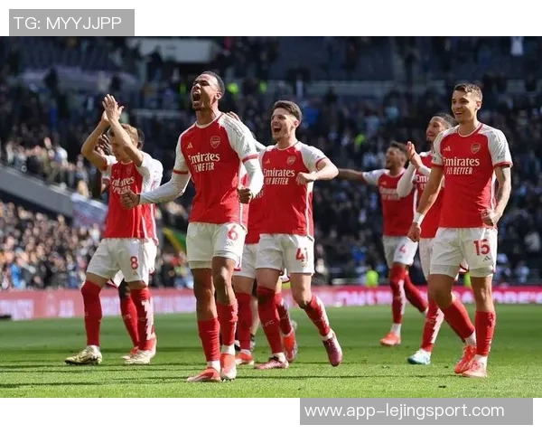 阿森纳上半赛季对阵传统Big6战绩回顾满分15分收获8分表现可圈可点