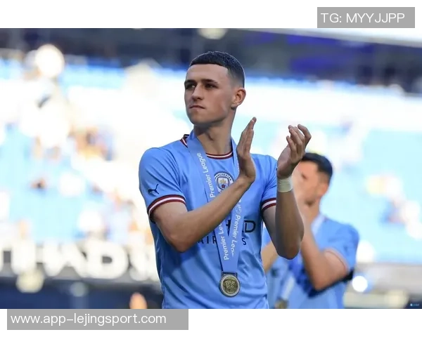 2025年球员身价大幅下跌福登和维尼修斯领衔损失榜