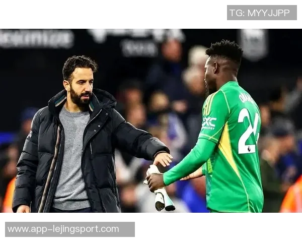 拜仁与巴萨争抢17岁中场新星泽卢卡斯引发关注