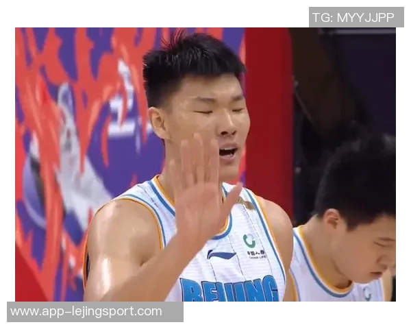 洛卡特利坦言挪威实力强大但我们应展现更高水平